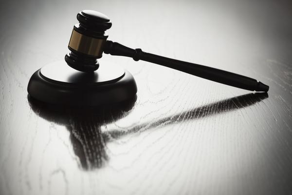增加诉讼请求!审判开庭时可以这样做图1