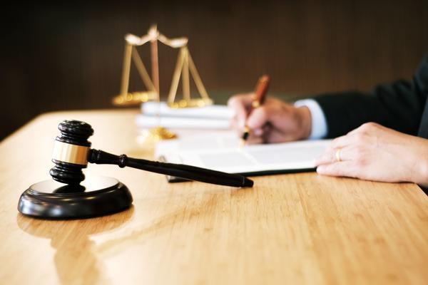规范调整与决策优化：解析国有公司名称变更