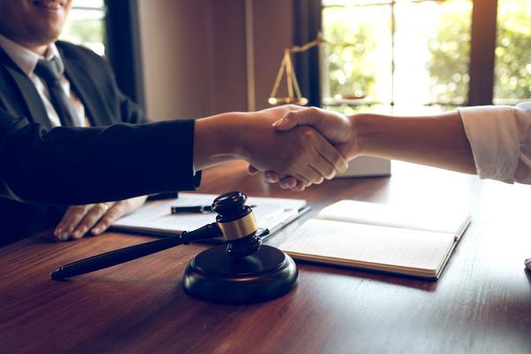 刑法第456章罪名解析与司法实践应用 图1