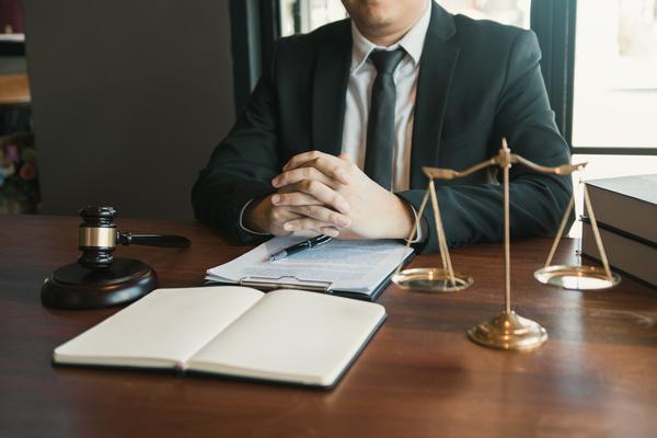 中华人民共和国刑法关于罪定刑的规定 图2
