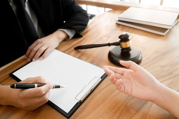 企业合规管理与互联网纠纷解决机制的构建 图2