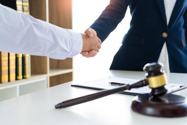 适正的罪刑法定原则|刑法科学中的核心理念与实践路径 图1