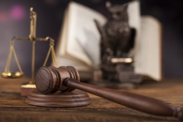 《刑法法规规章效力解析：理解与适用关键点》图1