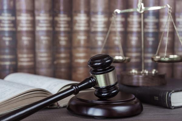 民事仲裁电话：解决纠纷的专业途径 图1