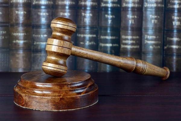 《如何强行变更公司法人：操作流程与法律风险提示》 图2