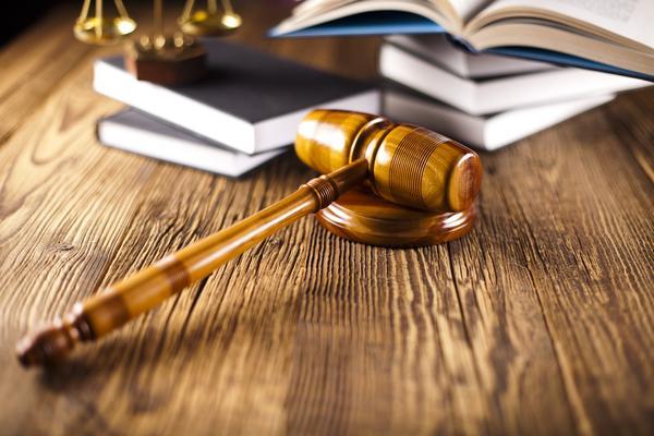 公司法人变更与房产证过户法律问题解析 图2