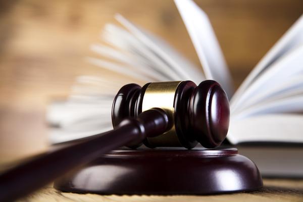 《企业管理的四大思维模式：创新、变革、协同与领导》图1