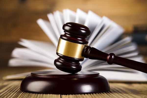 诉讼化审判的内涵与发展|现代司法实践的重塑与创新路径 图2