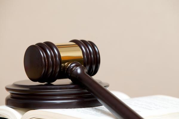 “终止劳动聘用合同证明:如何申请和提交?”图1