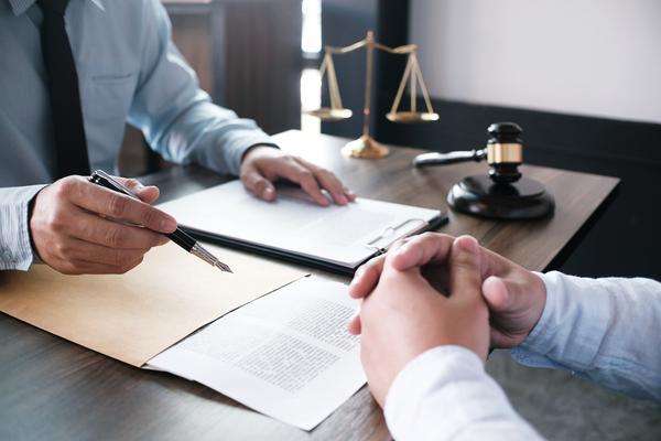 刑法总论如何分类犯罪罪名：体系与原则 图1