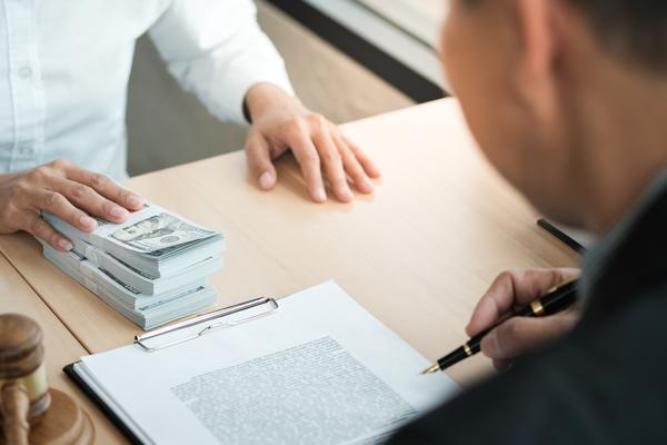 ppp运营公司运作流程：从项目识别到合同签订及实施图1