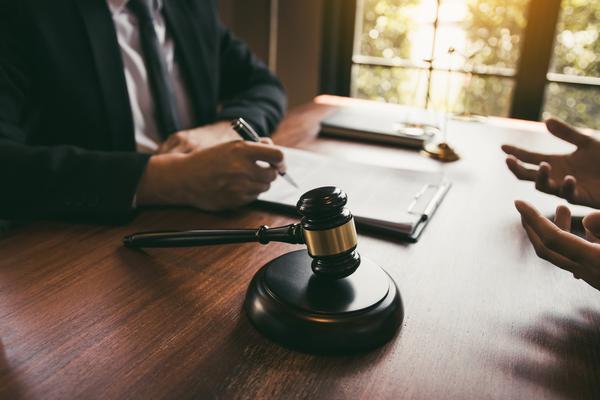 爆力催收的刑法认定与法律风险防范 图1