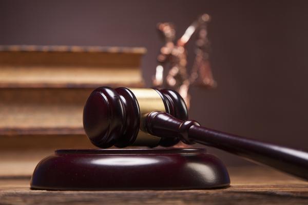 起诉公司股东承担案例：揭开有限责任公司面纱的责任追究 图1