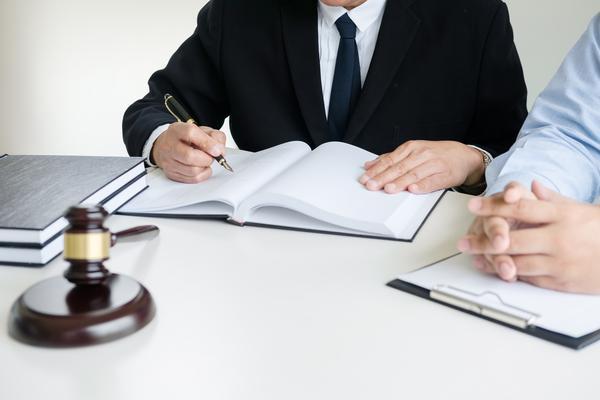 电子游戏中的虚拟婚姻与生育关系的法律边界 图1