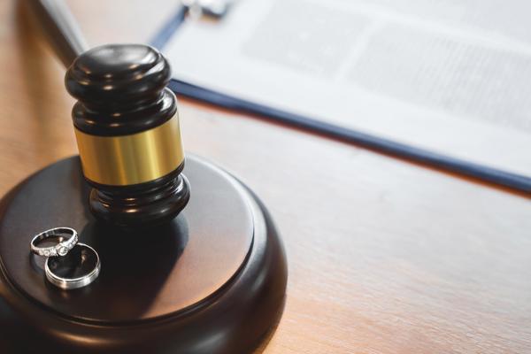 资产管理软件服务：提升金融行业管理效率图1