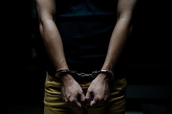 品牌策划创新服务: 打造地方特色品牌的新思路图1