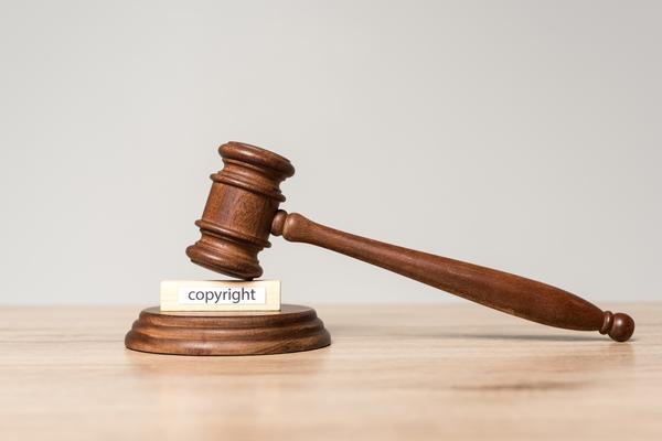 古代诉讼与审判的起源与发展图1