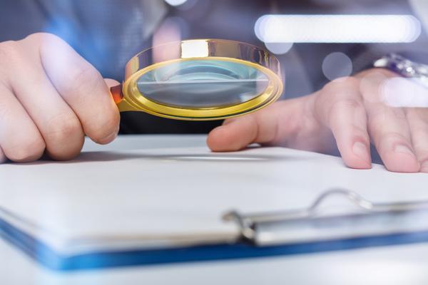 试用期合同可以提前终止吗？图1