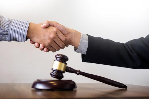 股权回购与公司法律法规的关键要点解析 图2