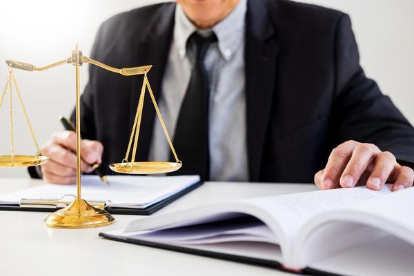 公司注销了债务会影响个人 图2