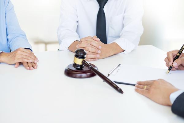 《公司名称变更委托函范本：明确了这些要点，轻松办理变更手续》 图1
