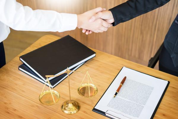 热力公司法人变更及法律问题解析 图2