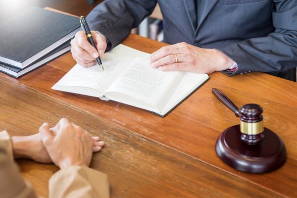 最新刑法修正案全解读|2023年刑事法规重点解析 图2