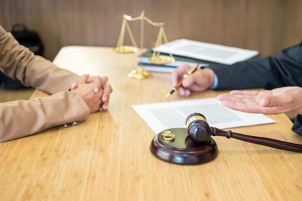 《赢在创新：探索企业创新战略的成功之道》图1