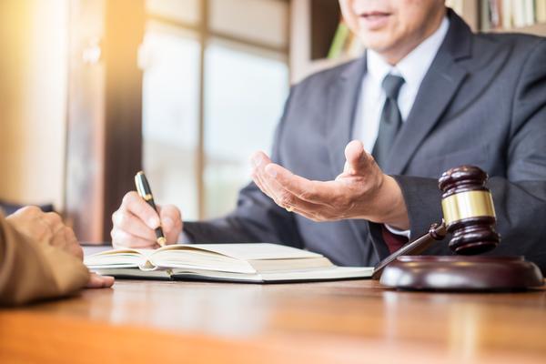 袜元素棉皇后公司股东：打造时尚王国，推动产业创新图1