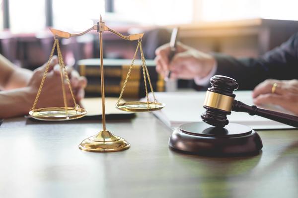 《A公司股东及受益所有人识别现状分析报告》 图2