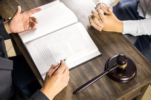 干部任职请示：关于公司法规定的可行性分析及请示报告 图2
