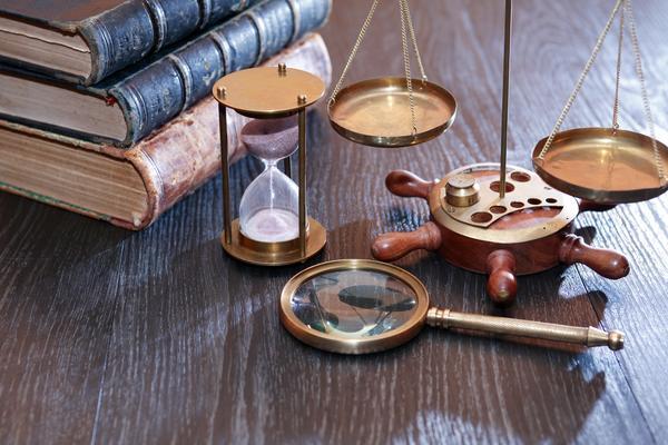 工资仲裁结果不公平，雇主拒绝支付补偿金图1