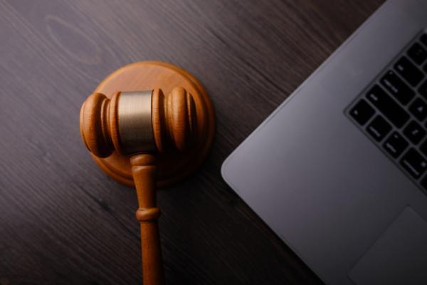 赛诺菲资产管理工程师：高效运作的金融专业人士图1