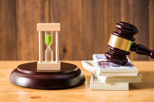 德国联邦军事刑法典：现代军事法律体系的核心解析 图2