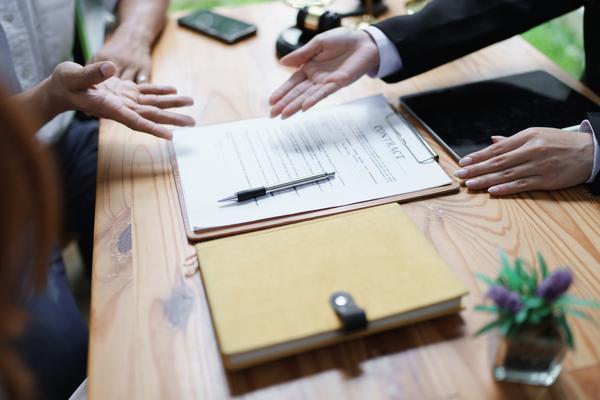 中国刑法学院开拓者：法治人才培养的新引擎 图1