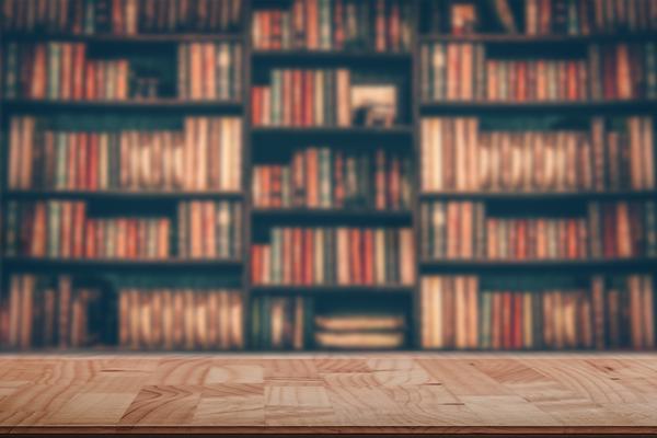 图书馆资产管理：提高图书利用率的策略与实践 图2