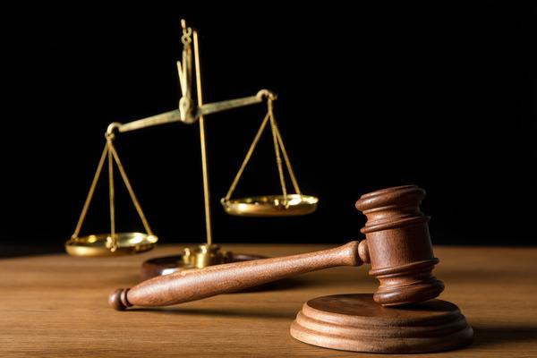 小公司股东如何公平分配股票收益? 图1