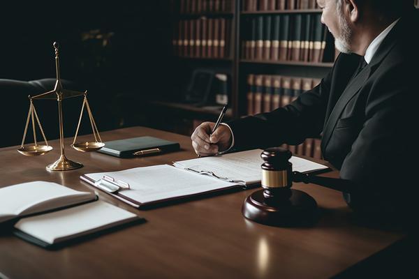 律师担任其他公司股东的法律问题与风险分析 图1