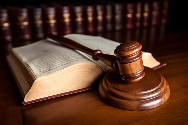 民法典与刑法的协调机制及其实践应用 图1