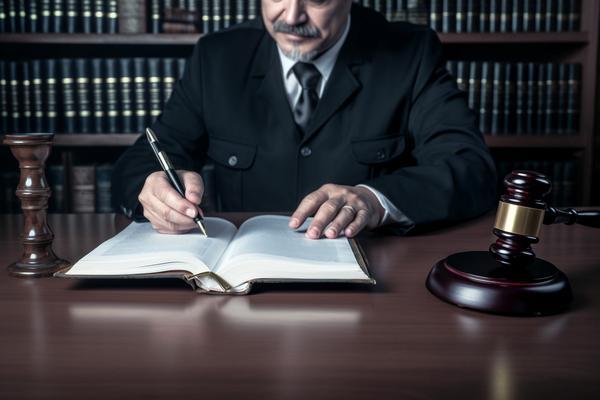 《刑辩律师费用情况表：全面解析犯罪辩护费用标准》 图2
