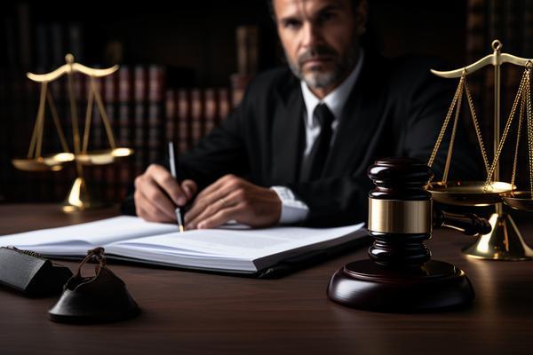 回民区刑辩律师推荐电话 图2