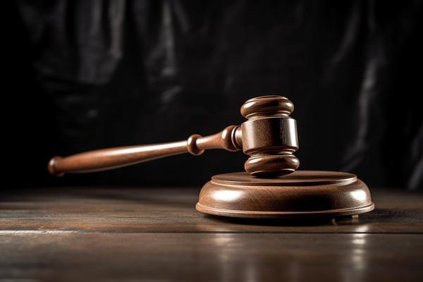 有限公司股东出资的责任与法律解析 图1
