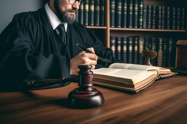 学刑法能否成为民诉律师的关键|专业能力与职业规划的平衡 图1