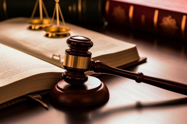 国家刑法典的分类与特点探讨 图2