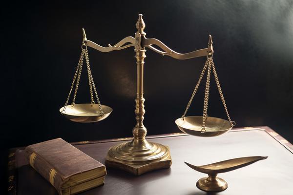 安欣仲裁：公平解决纠纷，助力社会和谐 图2