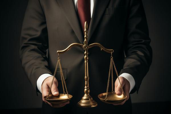 刑辩律师在线服务解析 图1