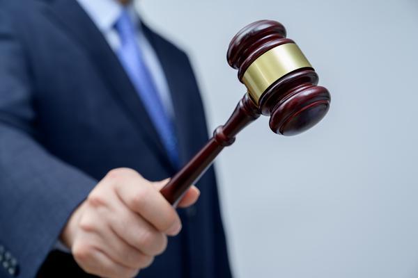 外资保险公司设立分支机构的法律规范与实务
