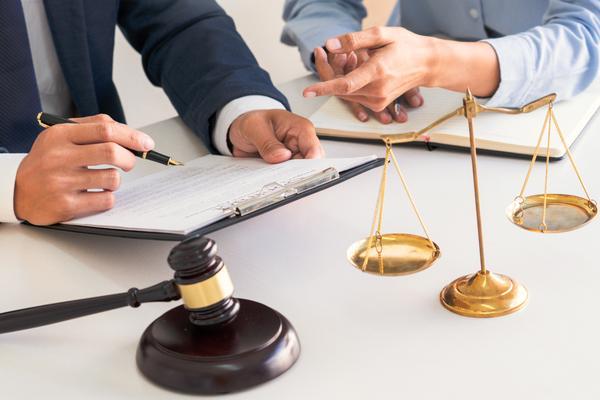 企业运营项目分类及法律合规要点解析 图1