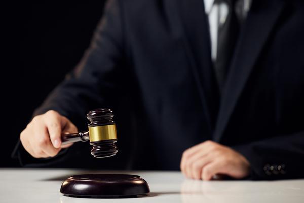 房产安装主管专业知识|法律实务操作与合规管理 图2
