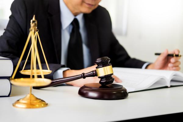 刑法中的当事人制度研究 图2